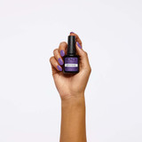 CND Shellac Artisan Bazaar 12.5ml
