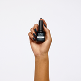 CND Shellac Asphalt 12.5ml
