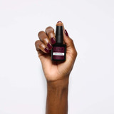 CND Shellac Berry Boudoir 12.5ml