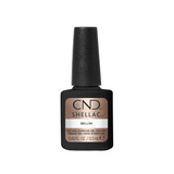 CND Shellac Bellini 12.5ml
