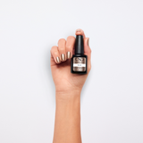 CND Shellac Bellini 12.5ml