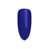 CND Shellac Blue Eyeshadow 12.5ml