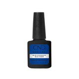 CND Shellac Blue Eyeshadow 12.5ml