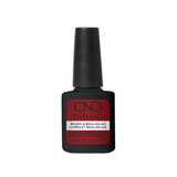 CND Shellac Books & Beaujolais 12.5ml