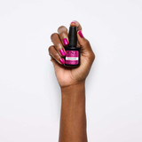 CND Shellac Butterfly Queen 12.5ml