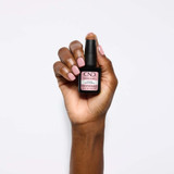 CND Shellac Candied 12.5ml