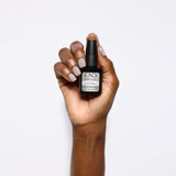 CND Shellac Cityscape 12.5ml