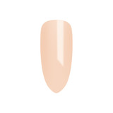 CND Shellac Cuddle Up 12.5ml