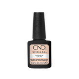 CND Shellac Cuddle Up 12.5ml