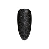 CND Shellac Dark Diamonds 12.5ml
