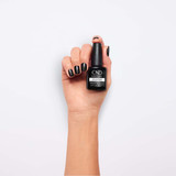 CND Shellac Dark Diamonds 12.5ml