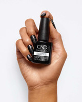 CND Shellac Dark Diamonds 12.5ml