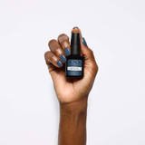 CND Shellac Denim Patch 12.5ml