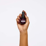 CND Shellac Feel The Flutter 12.5ml