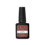 CND Shellac Fuji Love 12.5ml