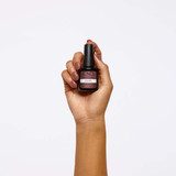 CND Shellac Fuji Love 12.5ml