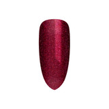CND Shellac Garnet Glamour 12.5ml