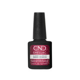 CND Shellac Garnet Glamour 12.5ml