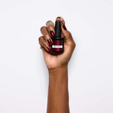 CND Shellac Garnet Glamour 12.5ml
