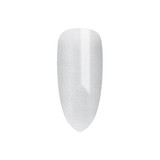 Shellac Ice Vapor 12.5ml (0.42 floz)