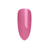 CND Shellac Happy Go Lucky 12.5ml