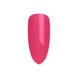 CND Shellac In Lust 12.5ml