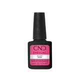 CND Shellac In Lust 12.5ml