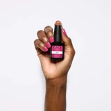 CND Shellac In Lust 12.5ml