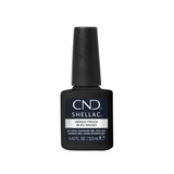 CND Shellac Indigo Frock 12.5ml