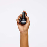 CND Shellac Indigo Frock 12.5ml