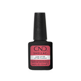 CND Shellac Love Letter 12.5ml