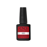 CND Shellac Liberte 12.5ml