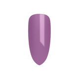 CND Shellac Lilac Longing 12.5ml