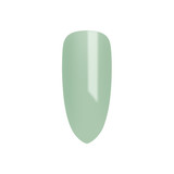 CND Shellac Magical Topiary 12.5ml