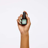 CND Shellac Magical Topiary 12.5ml