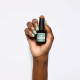 CND Shellac Magical Topiary 12.5ml