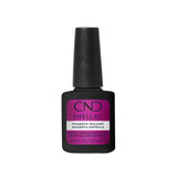 CND Shellac Magenta Mischief 12.5ml