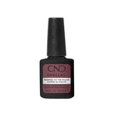 CND Shellac Married to Mauve 12.5ml