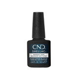 CND Shellac Midnight Swim 12.5ml
