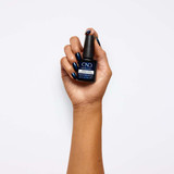 CND Shellac Midnight Swim 12.5ml