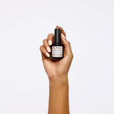 CND Shellac Mover & Shaker 12.5ml