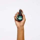CND Shellac Oceanside 12.5ml