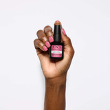 CND Shellac Pacific Rose 12.5ml
