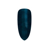 CND Shellac Peacock Plume 12.5ml