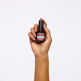 CND Shellac Petal Party 12.5ml