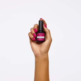CND Shellac Pink Leggings 12.5ml