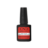 CND Shellac Poppy Fields 12.5ml