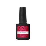 CND Shellac Red Baroness 12.5ml