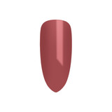 CND Shellac Rosemance 12.5ml