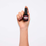 CND Shellac Rosemance 12.5ml